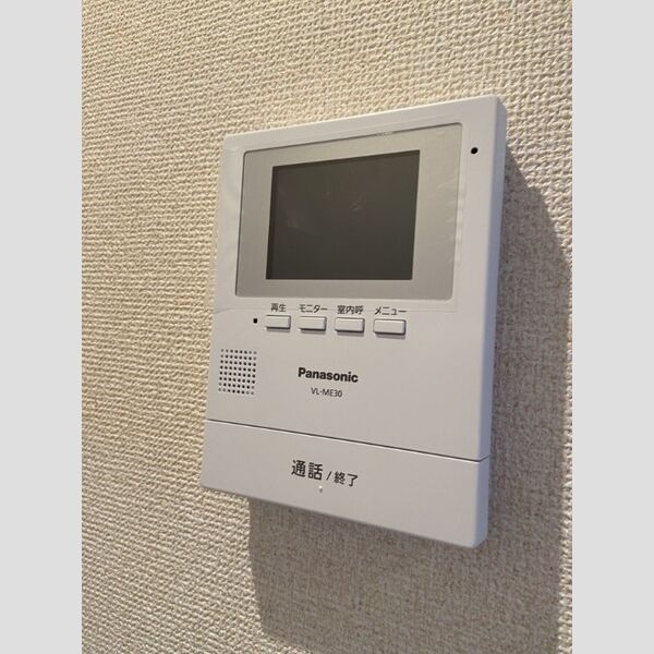 12/22 その他画像