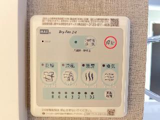 20/27 その他画像