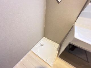 21/27 その他画像