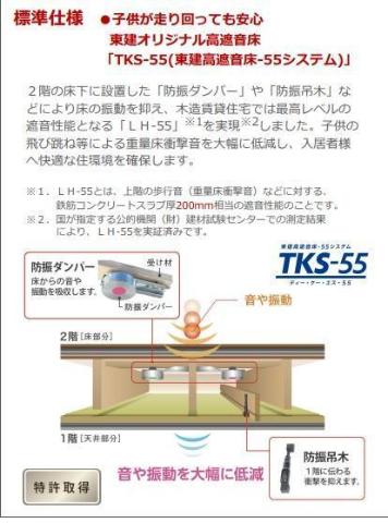 22/27 その他画像