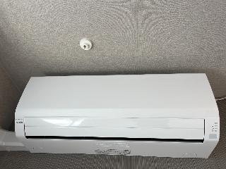 16/27 設備