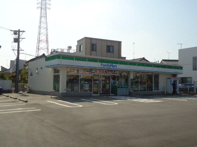 2/6 周辺