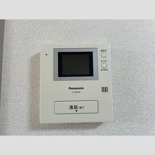 12/20 その他画像