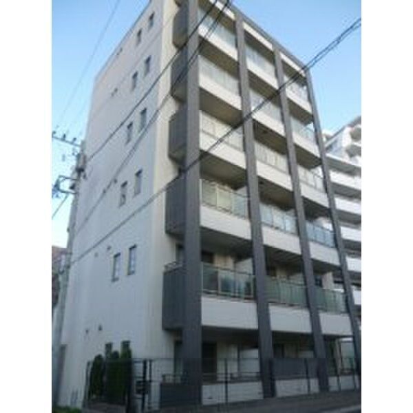 1/14 外観