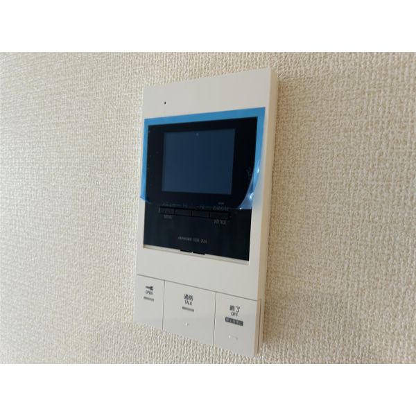 12/13 その他画像