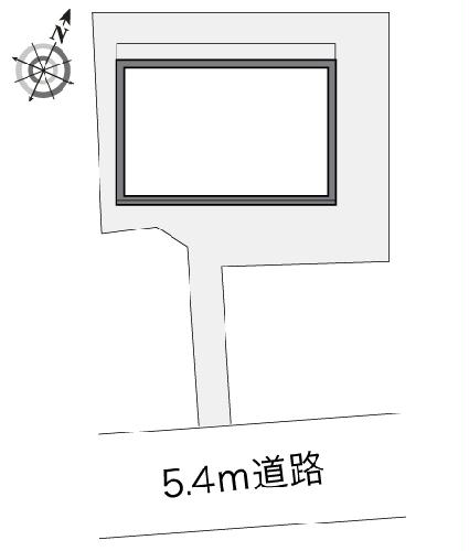 12/14 その他画像