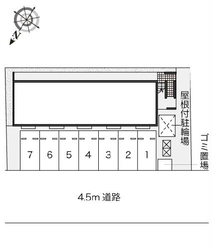 7/9 その他画像