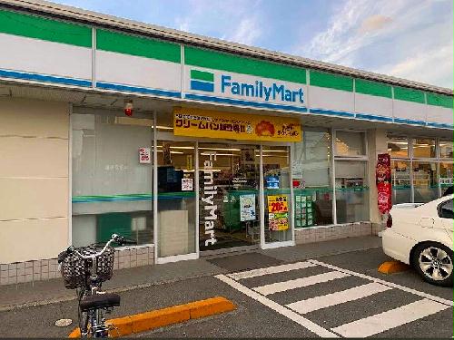 7/11 その他画像
