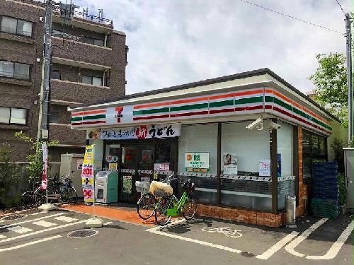 8/11 その他画像