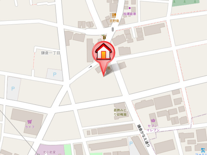 3/3 地図