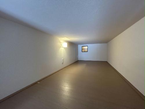 13/14 エントランス