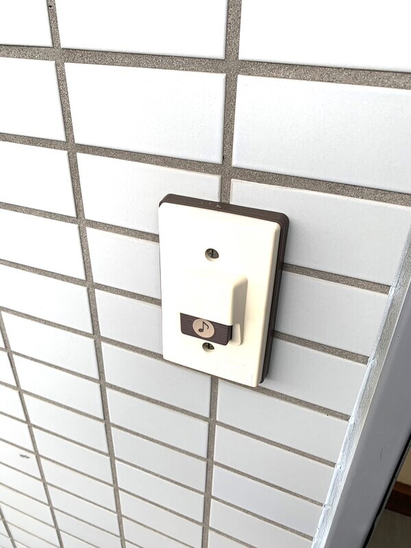 13/24 設備