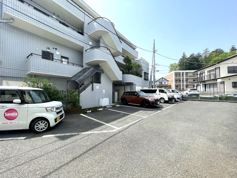 24/24 その他画像