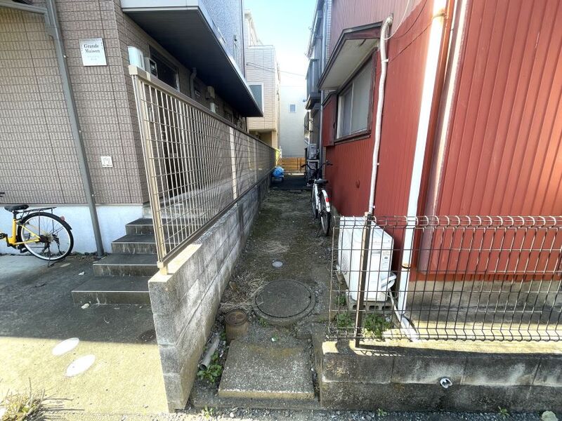 その他画像