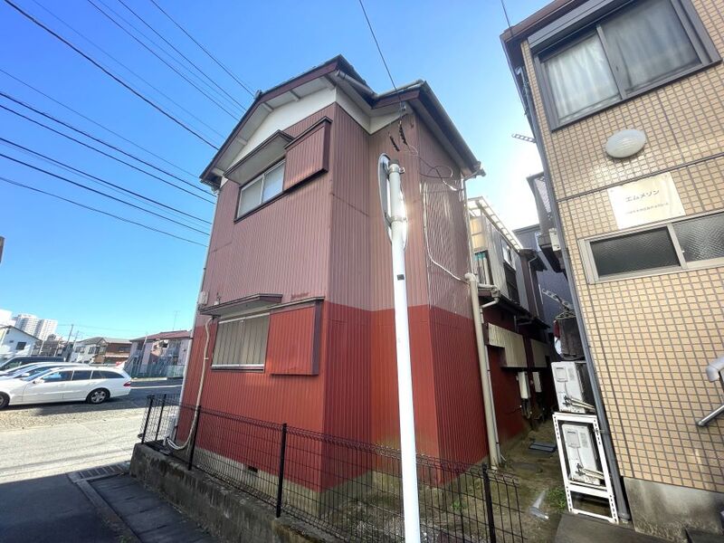 その他画像