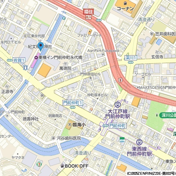 12/18 その他画像
