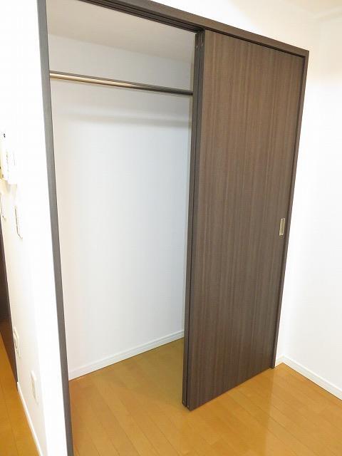 5/12 収納