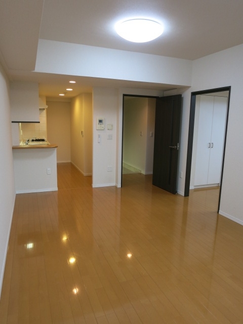 4/12 室内