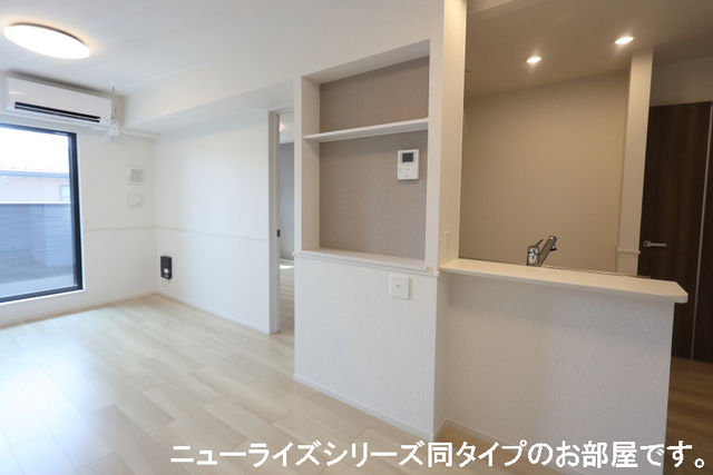 14/20 その他画像