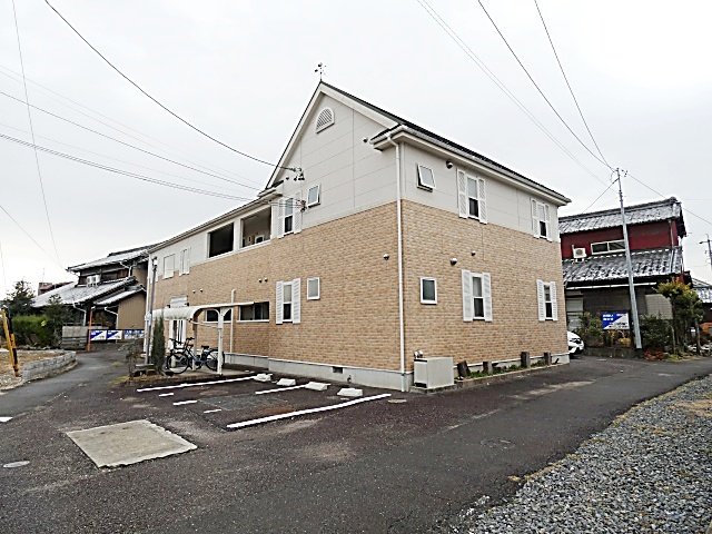 1/30 外観