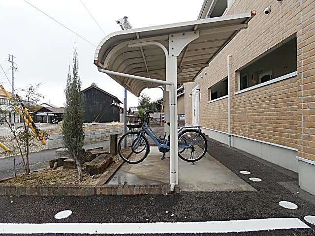 26/30 その他画像