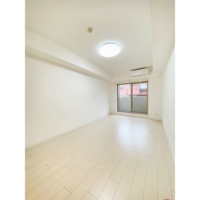 20/26 室内