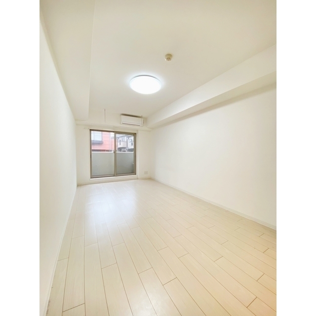 3/26 室内