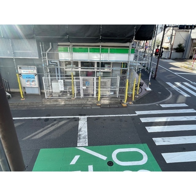 20/22 その他画像