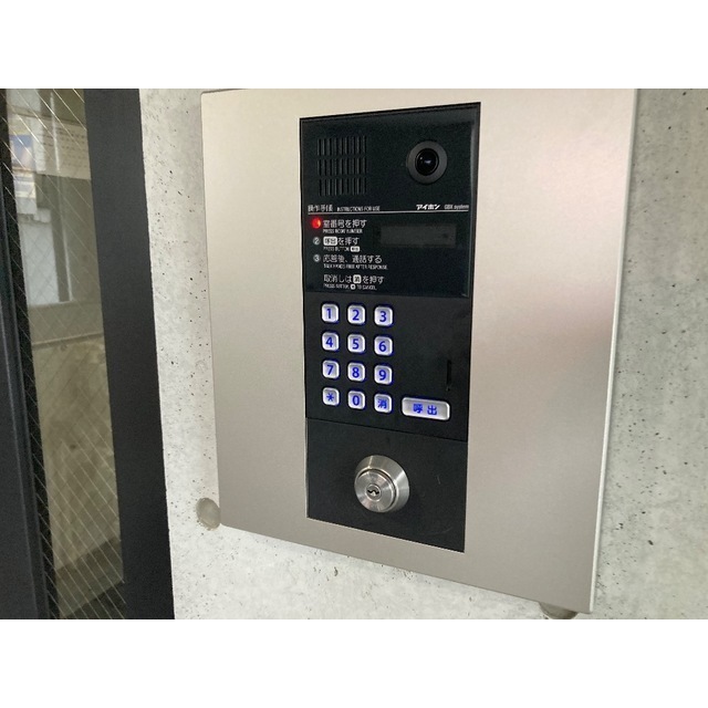 22/22 その他画像