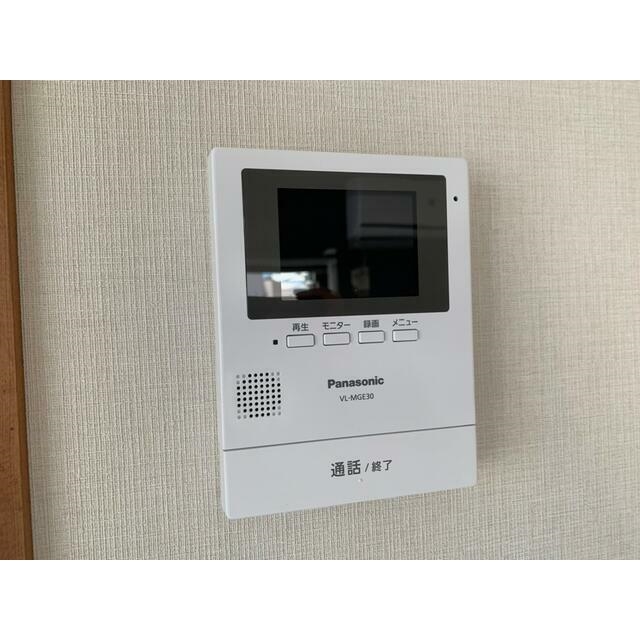 17/18 その他画像