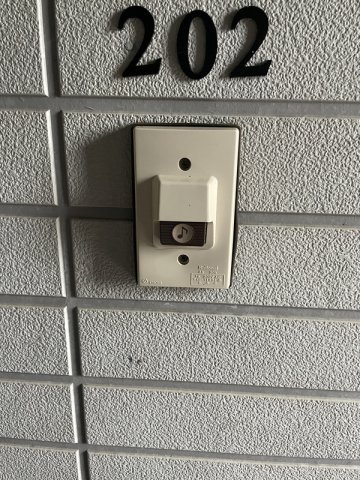 18/21 その他画像