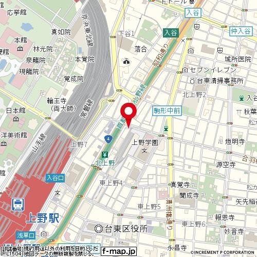 3/3 地図