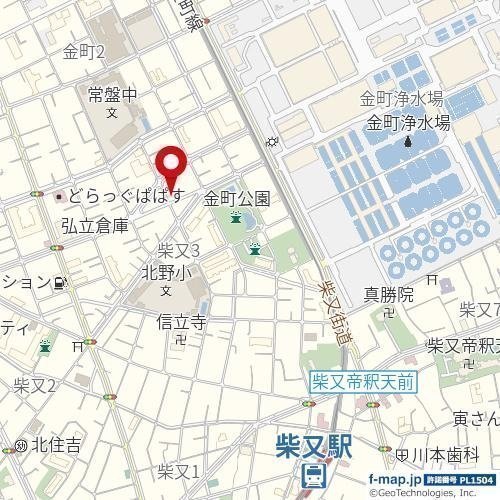 4/4 地図