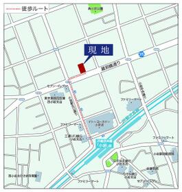 16/16 地図