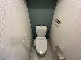 8/15 トイレ
