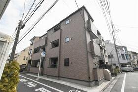 1/24 外観