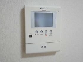 10/14 その他画像