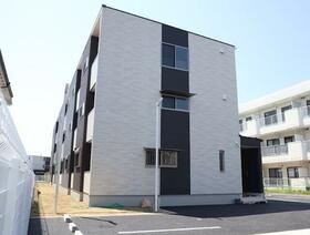 1/16 外観