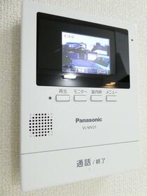 13/16 その他画像