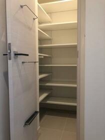 9/10 その他画像