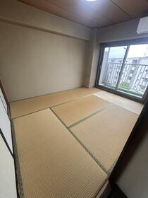 4/12 室内