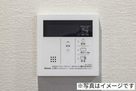 12/16 設備