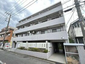 2/12 外観