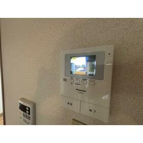 13/17 その他画像