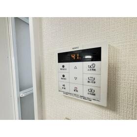 11/16 設備