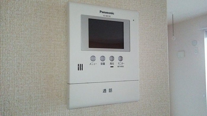 15/26 その他画像