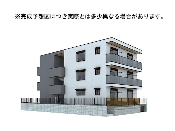3/5 その他画像
