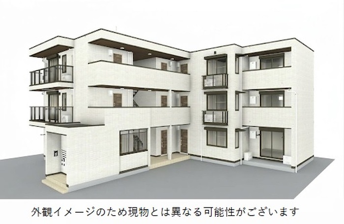 3/3 その他画像