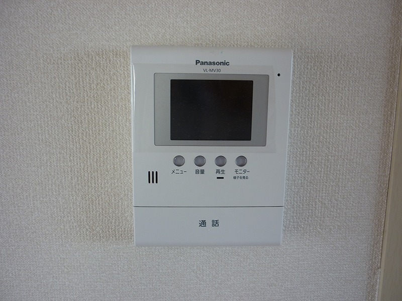 10/12 その他画像