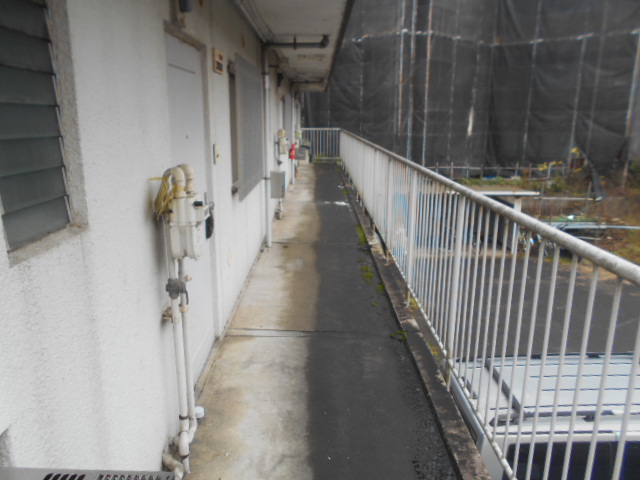 2/30 外観